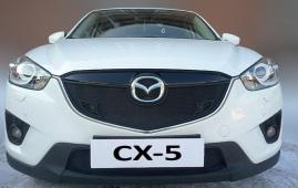    Mazda CX5 Park ( CX5  ) 2012-2015    