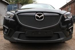    Premium Mazda CX5 ( CX5) 2012-2015    .