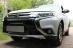    Mitsubishi Outlander III (  III ) 2015 - ,    (4 ) 